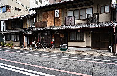 育碧蒙特利尔接手《波斯王子：时之沙》重制版开发