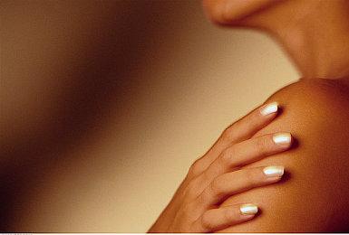 伏地魔养成游戏 《霍格沃茨之遗》杀戮过多